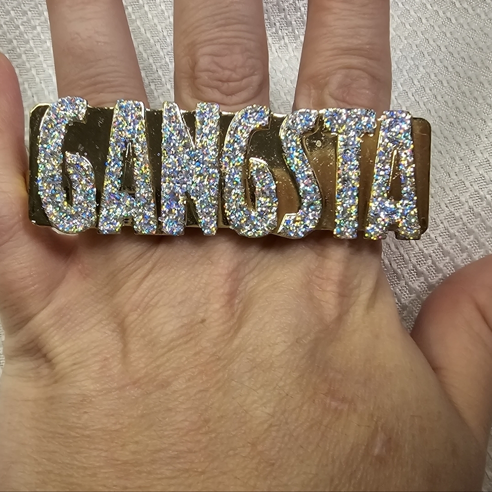 Ring - Picture 4 of 5